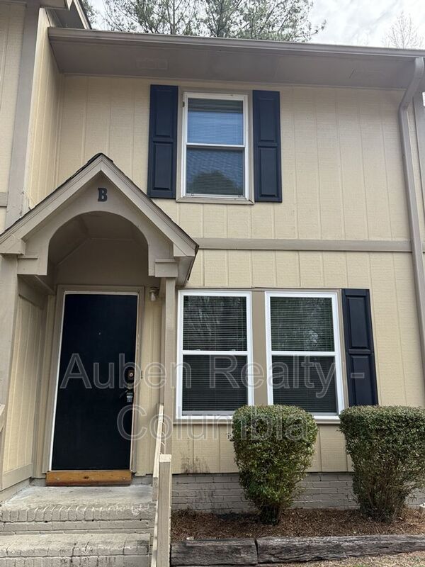 property at 3606 Medical Dr