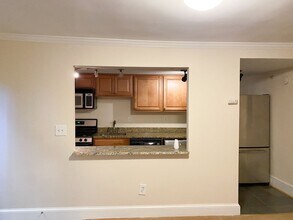 3500 13th St NW in Washington, DC - Building Photo - Building Photo