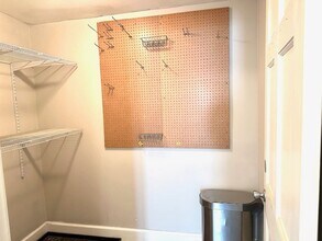 711 S Prospect St in Columbia, SC - Building Photo - Building Photo