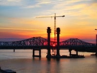 Apartamentos en Louisville, KY