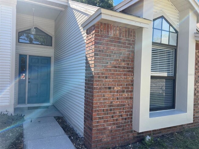 1040 Manigan Ave in Oviedo, FL - Building Photo - Building Photo