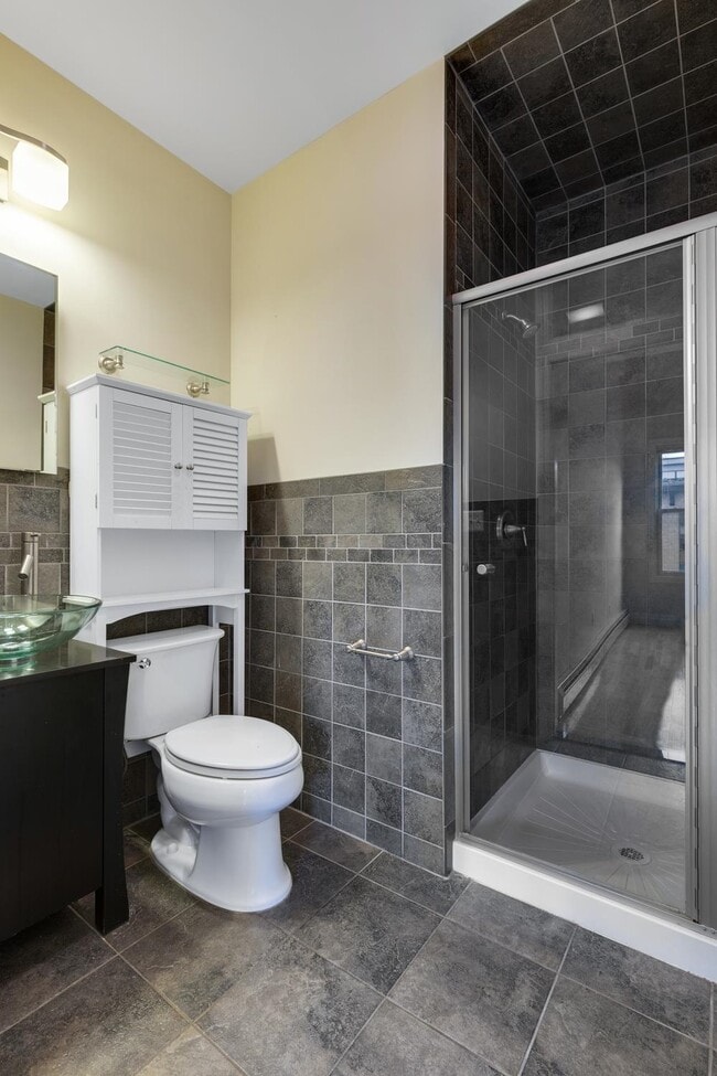 63 Madison St in Hoboken, NJ - Building Photo - Building Photo
