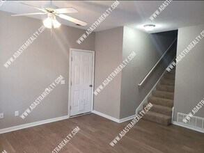 705 Arkansas St in Lawrence, KS - Building Photo - Building Photo