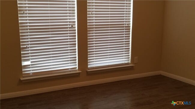 property at 2661 Lonesome Creek Trail