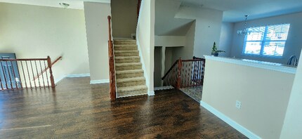 378 English Oak Ln in Prince Frederick, MD - Foto de edificio - Building Photo