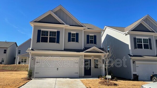 property at 135 Bryon Ln