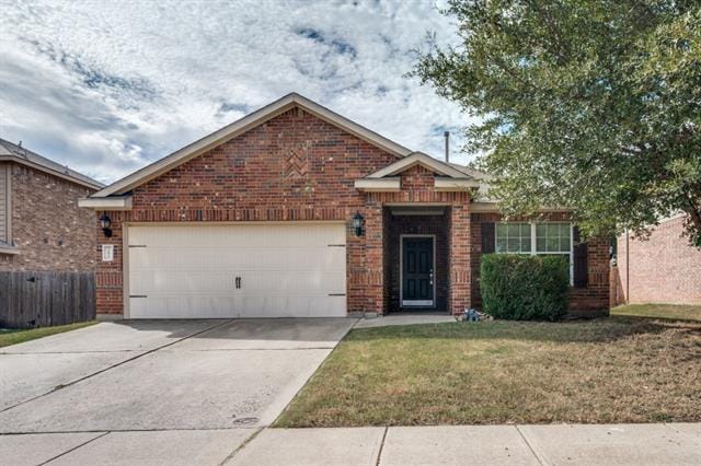 property at 788 Keel Line Dr