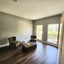 154 Lattice Gate St in Spring, TX - Building Photo - Building Photo