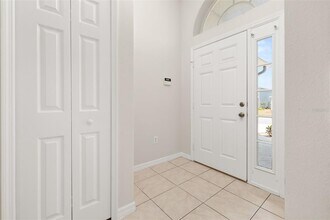 624 Blake Ave in Davenport, FL - Building Photo - Building Photo