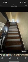 731 Moorehead Ave in Zanesville, OH - Building Photo - Building Photo