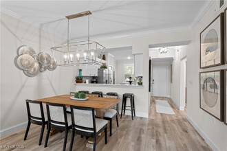 10295 Heritage Bay Blvd in Naples, FL - Foto de edificio - Building Photo