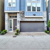 5948 Morning Star Pl in Dallas, TX - Building Photo