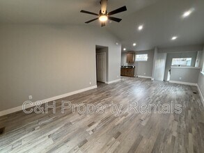 1331 Lynn Ave in Billings, MT - Building Photo - Building Photo