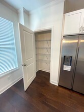 4935 Wil Ray Ln in Cumming, GA - Foto de edificio - Building Photo