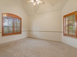 4699 San Marcos Way in Frisco, TX - Building Photo - Building Photo