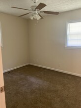 182 County Line-Auburn Rd in Auburn, GA - Building Photo - Building Photo