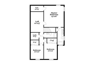 4010 W Pollack St in Phoenix, AZ - Building Photo - Building Photo