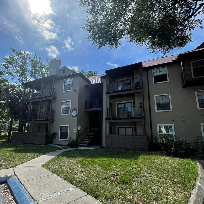 property at 238 Afton Square