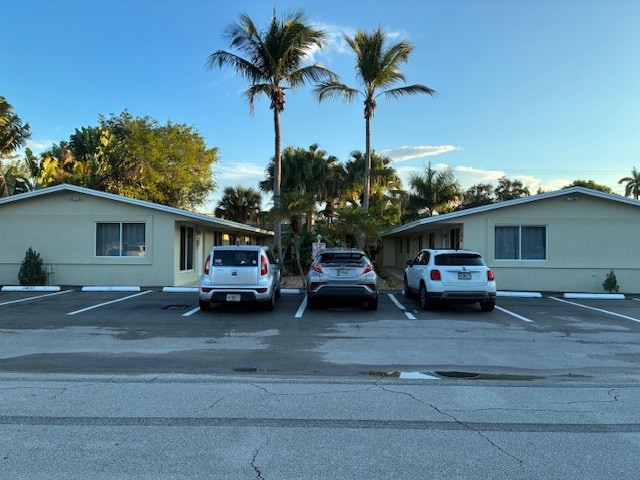 506 NE 23rd St, Unit 506 NE 23rd Street in Wilton Manors, FL - Foto de edificio - Building Photo