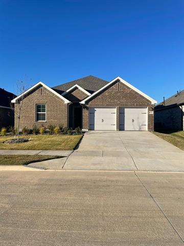 1329 Water Canna Dr in Northlake, TX - Building Photo - Building Photo