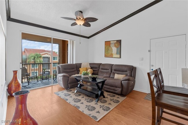 property at 1235 Reserve Way