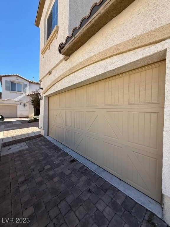 property at 1541 Mt Noble Ct