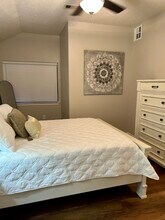 3602 Cedar Flats Ln in Spring, TX - Building Photo - Building Photo
