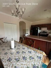 3689 Lincoln Park Dr S in South Salt Lake, UT - Building Photo - Building Photo