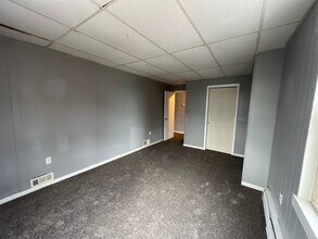 117 S Belvidere Ave in York, PA - Building Photo - Building Photo