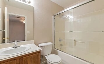 1465 Explorador Calle in Denver, CO - Building Photo - Building Photo
