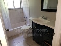 20838 Detroit Rd - 6