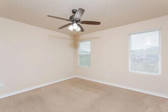 6510 Melanzane Ave in San Antonio, TX - Building Photo - Building Photo