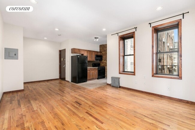 property at 1016 Union St