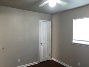 2401 Julia Ave in Charlotte, NC - Building Photo - Building Photo