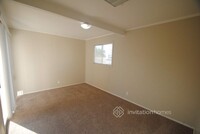 1816 S Parkside Dr in Tempe, AZ - Building Photo - Building Photo