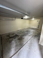 1716 Utah St in Baytown, TX - Building Photo - Building Photo
