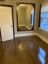 10717 S Indiana Ave in Chicago, IL - Building Photo - Building Photo