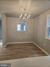 580 Walnut St in Pottstown, PA - Building Photo - Building Photo