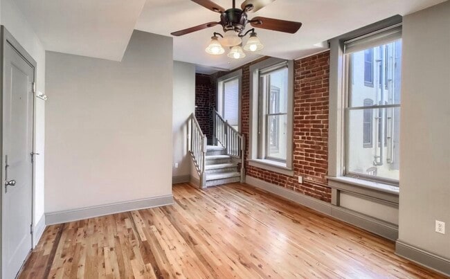 property at 3211 Zuni St