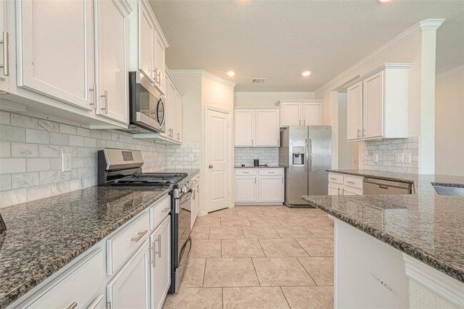 property at 1102 Opal Cup Cir