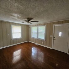 343 Edith Ave in Nashville, TN - Building Photo - Building Photo