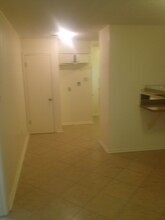 1767 Peck Dr in Baton Rouge, LA - Building Photo - Building Photo