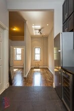 234 W 14th St in New York, NY - Building Photo - Building Photo