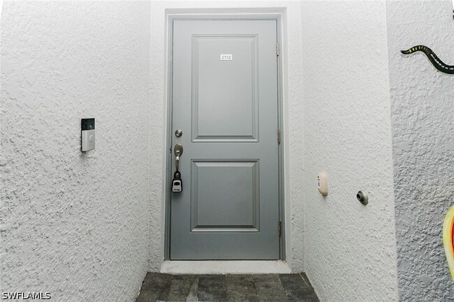 property at 6047 Ellerston Wy