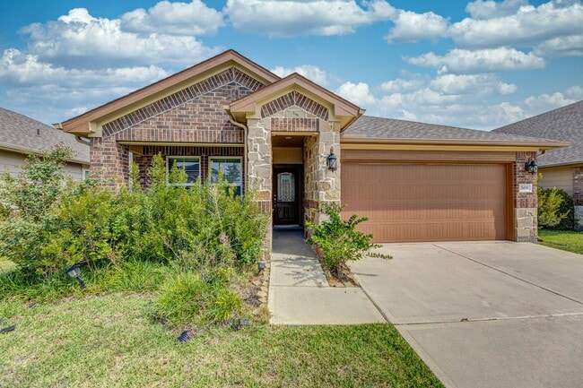 2031 Stella Pne Dr