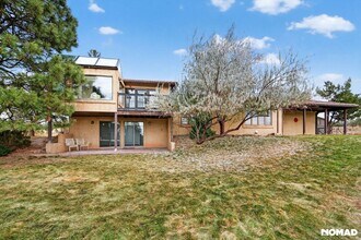 12331 N Antelope Trail in Parker, CO - Building Photo - Building Photo