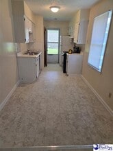 917 Coleman Cir in Mullins, SC - Building Photo - Building Photo