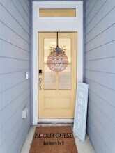 710 Seafoam Ln in Clear Lake Shores, TX - Building Photo - Building Photo