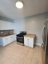 1650A Cotton St in Reading, PA - Building Photo - Building Photo