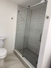 707 Tose St in Bridgeport, PA - Building Photo - Building Photo